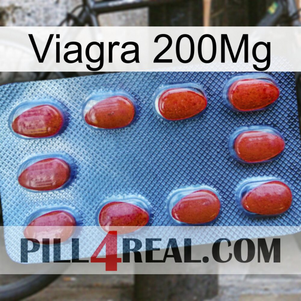 Viagra 200Mg 06.jpg